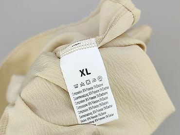 stroj do spania: Komplet dresowy damski, rozmiar XL — 5