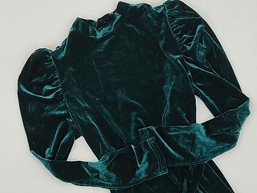 lians: Shein, Sukienka damska, rozmiar L — 1