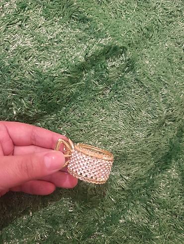 Аксессуары для волос: Аксессуары для волос — 23