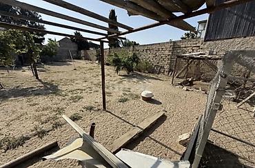guzdek qesebesi: 5 sot, Kupça (Çıxarış) — 2