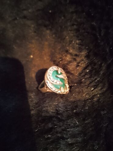 Серебряные серьги: Серебро обмена нет, 0/508/01/35/95 цена от 0 — 14