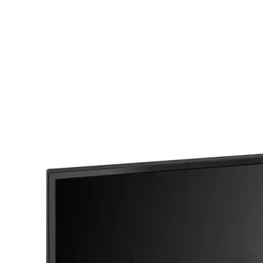 Televizori: Tehnička specifikacija **Dijagonala:** 42″ 107cm **Tehnologija — 8