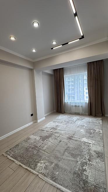 Продажа квартир: 1 комната, 37 м², АЮ Гранд Элитка, 9 этаж, Евроремонт — 4