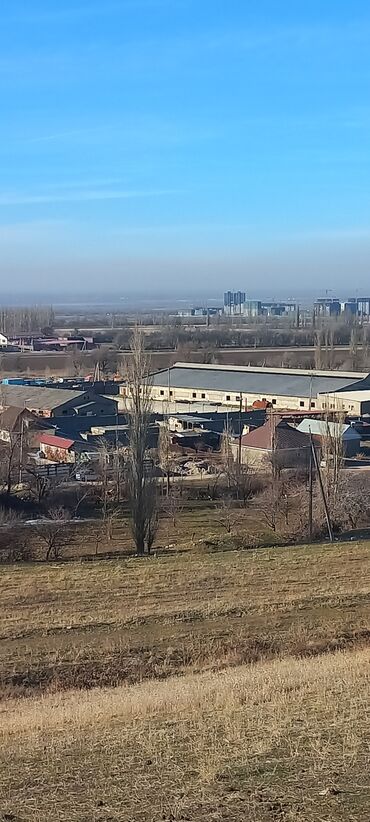 Продажа домов: Дом, 85 м², 3 комнаты, Собственник, Косметический ремонт — 12