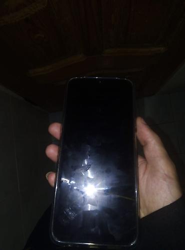 300 manat 1 ayin telefonudu redmi 15 C lalafo.az -da 300 manat 1 ayin telefonudu redmi 15 C