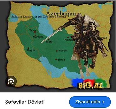 Sərnişin daşımaları: Minik avtomobili, Astara - — 49