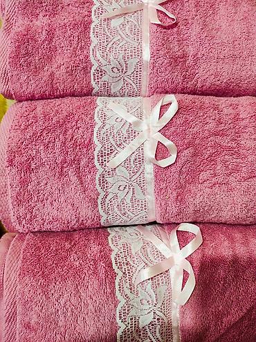 Ночные сорочки: Ночнушка новая хб советский материал, трусики хб СССР новое все — 24