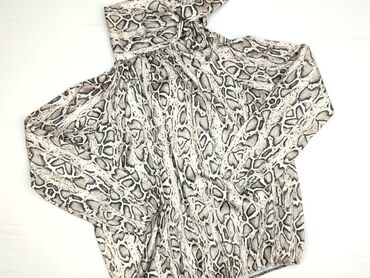 Cameo Rose, Women's blouse, size M (EU 38)