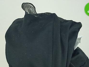 sukienka 40 plus: Camaïeu, Sukienka damska, rozmiar M — 7