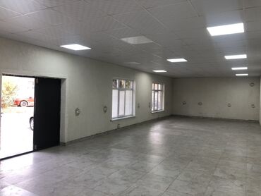 куплю дом под офис: Сдаётся/предлагается многофункциональное помещение открытой