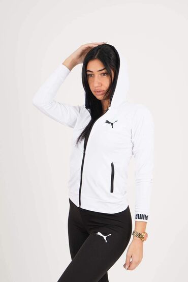 Gornji i donji deo: Cena 2750
Mokra likra
M, L, XL, 2XL — 4