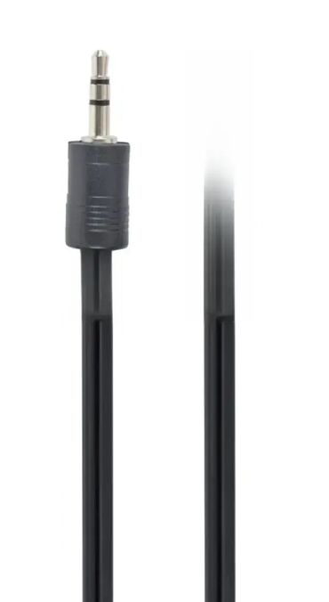 sony playstation 5 cena winwin: Brand: Cablexpert Model: CCA-404-5M Opis proizvoda: Cablexpert audio