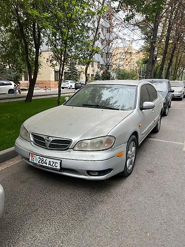 sat math: Сдаю Nissan Maxima автомат левый руль в отличном состоянии в аренду с — 1
