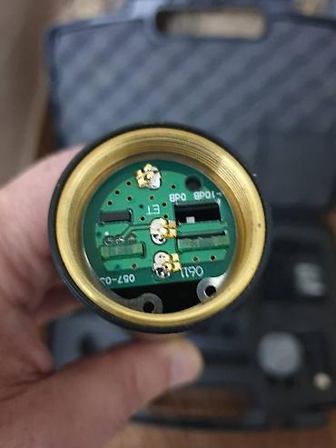 mikrafon: Shure pgx24/SM58" mikrafonu -Saf orijinal.Amerikadan. 1 GRAMDA GİRİLMA — 7