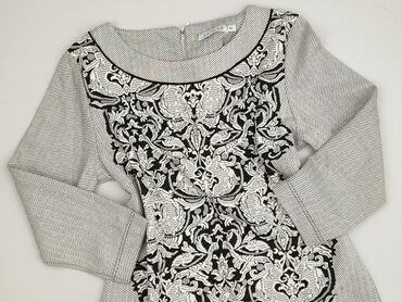 QUIOSQUE, Women`s tunic, size XL (EU 42)