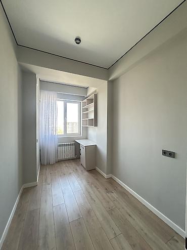 Продажа квартир: 2 комнаты, 47 м², Элитка, 10 этаж — 4
