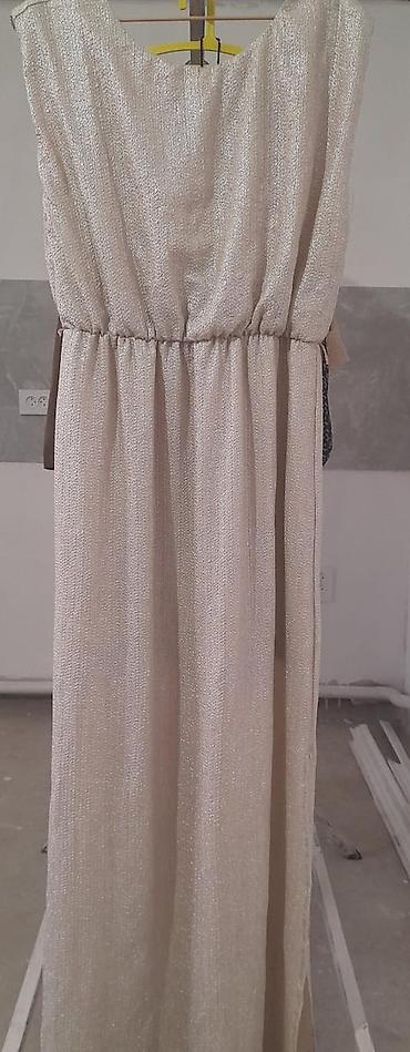 Повседневные платья: Подборка женской одежды: 1) Черное платье SHEIN, длина миди — 13