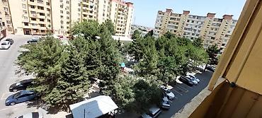 evler bine: Bakı, Suraxanı, 3 otaqlı, Köhnə tikili, m. Əhmədli, 68 kv. m — 10