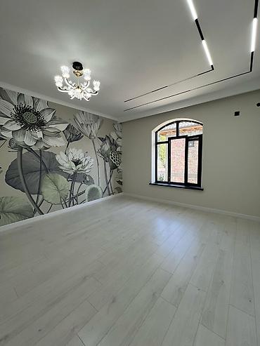 Продажа коттеджей и домов: 📣 ПРОДАЁТСЯ ШИКАРНЫЙ ОСОБНЯК В РАЙОНЕ АРЧА-БЕШИК ПО ул.шералиева /18- — 8