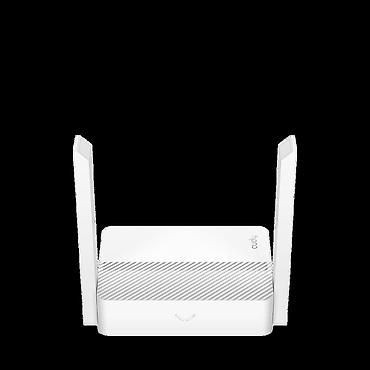 raspberry pi: Беспроводной маршрутизатор Wi-Fi роутер CUDY WR1200E AC1200 Dual Band — 1