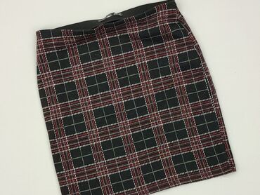 Spódnica damska, Bershka, rozmiar XS