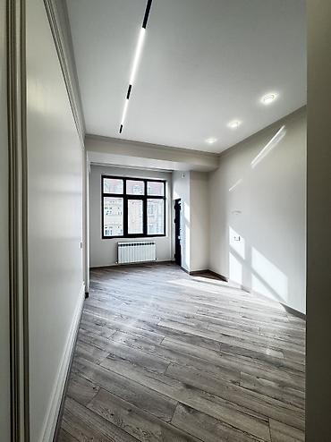 Продажа квартир: 3 комнаты, 97 м², Филармония Элитка, 9 этаж, Евроремонт — 4