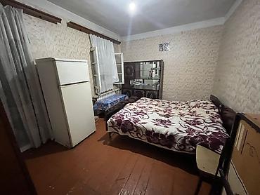 Аренда комнат: Kirayə üçün təklif olunur: mebellə təchiz edilmiş ayrı otaq — 1