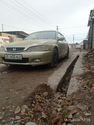 ручка двери хонда аккорд: Honda Accord: 1999 г., 2 л, Автомат, Бензин, Седан