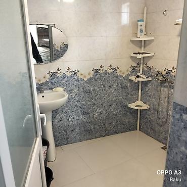 Продажа домов: 3 комнаты, 81 м², Нет кредита — 8
