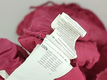 forever suknie: Sukienka damska, rozmiar S — 5