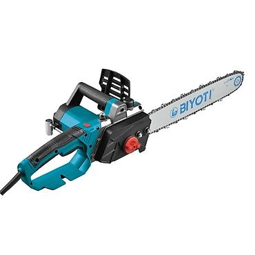 Odundoğrayan biyoti firması elektrikli model 220 vatt 2000 lalafo.az -da Odundoğrayan biyoti firması elektrikli model 220 vatt 2000