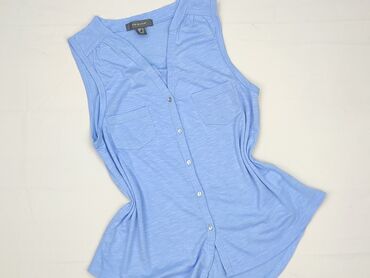Women's blouse, Primark, size S (EU 36)