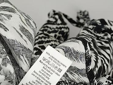 spódnice c: New Look, Spódnica damska, rozmiar 3XL — 5