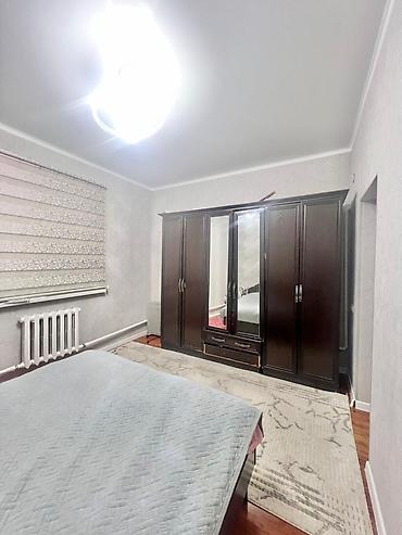 Продажа коттеджей и домов: 🏙️ Продаётся: дом, 6+ ком — 300 м² 📍 Локация: с. Новопокровка 🏢 Дом — 12