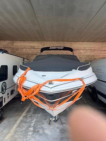 Водный транспорт: Купим и доставим спортивные лодки и прогулочные катера под заказ Вся — 29