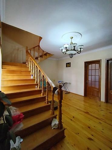 Продажа домов: Ходжасан 7 комнат, 360 м², Средний ремонт — 8