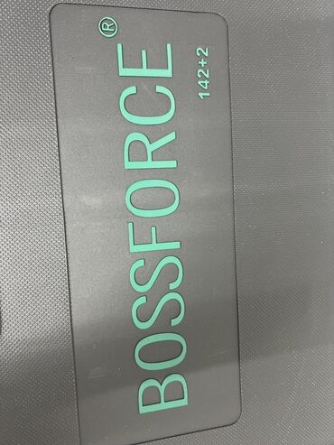 Наборы инструментов: Набор инструментов, Новый, Бесплатная доставка, Платная доставка, Самовывоз — 14
