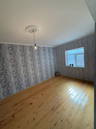 Həyət evləri və villaların satışı: 3 otaqlı, 70 kv. m, Yeni təmirli — 3