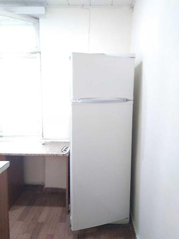 İcarəyə verilir 1 otaqlı köhnə tikili 30 m², Elmlər Akademiyası m