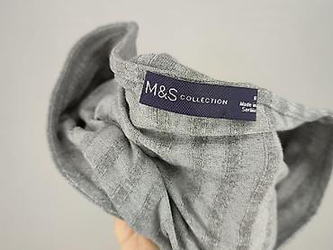 bruuns bazaar: M&S Collection, Sukienka damska, rozmiar M — 4