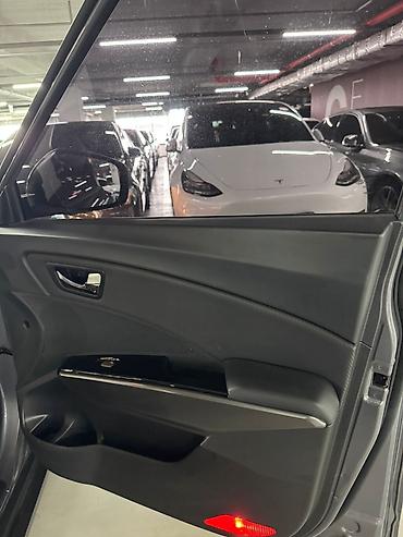 тиволи машина цена ош: Ssangyong : 2019 г., 1.6 л, Автомат, Дизель, Кроссовер — 4