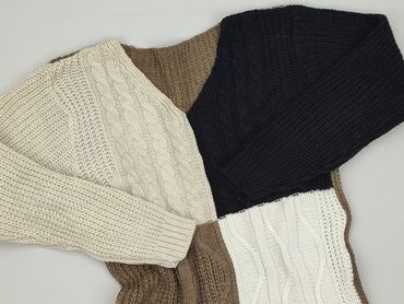 Sweter damski, S
