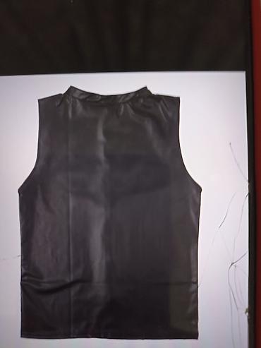 Велоаксессуары: Аксессуары для езды на скутере велосипеде. Балаклава 200 сом .Очки — 8