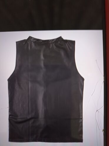 Другие товары для кухни: Помощница на кухне машинки для лепки вареников очень быстро и удобно — 16