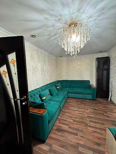 o store: Сдаётся квартира в Г. Ош по адресу Шото-Руставели дом 2 кв 3 Ориентир — 6