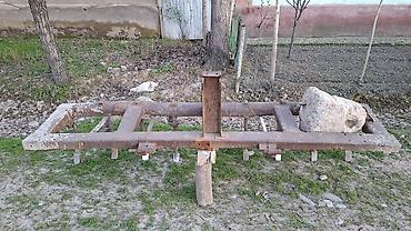 Другие тракторы: Трактор 80 Беларусь документы номерида бар бардык шаймандары менен — 8