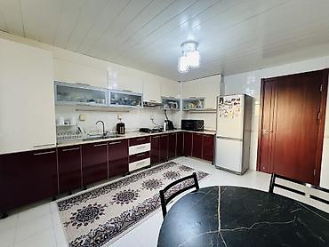 Продажа квартир: 2 комнаты, 81 м², Элитка, 4 этаж, Евроремонт — 9