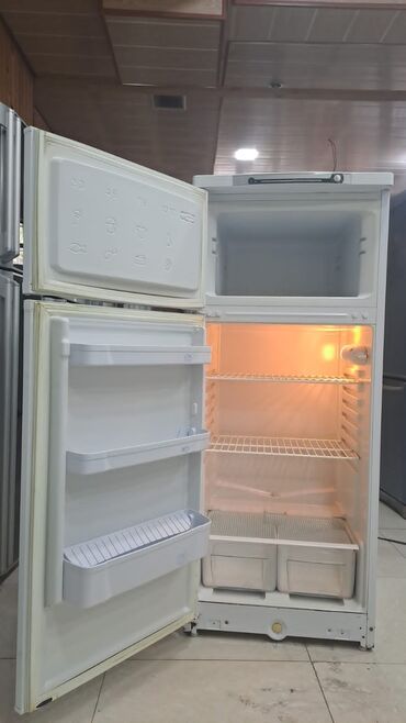продам автомобильный холодильник: Soyuducular Prablemsizdir zemanetle satlır çeşidlerimiz çoxdur her