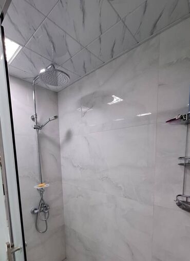 Köhnə tikili: Bakı, 3 otaqlı, Köhnə tikili, 67 kv. m — 12