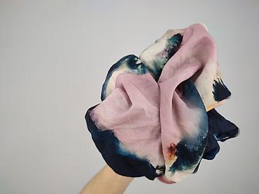 kostium dior: Sukienka damska, rozmiar L — 4